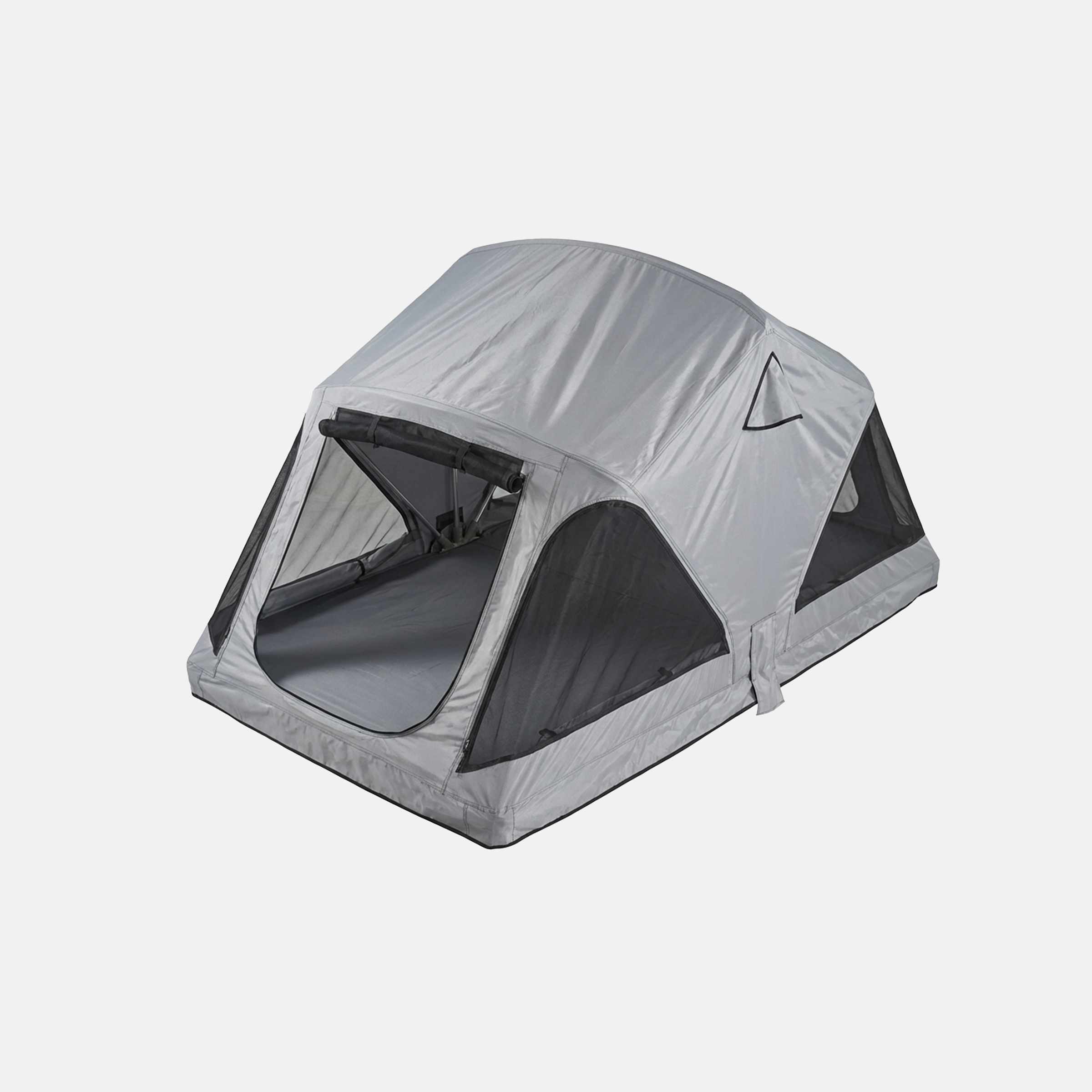 Daktent soft-top small | DAKTENT DUMP