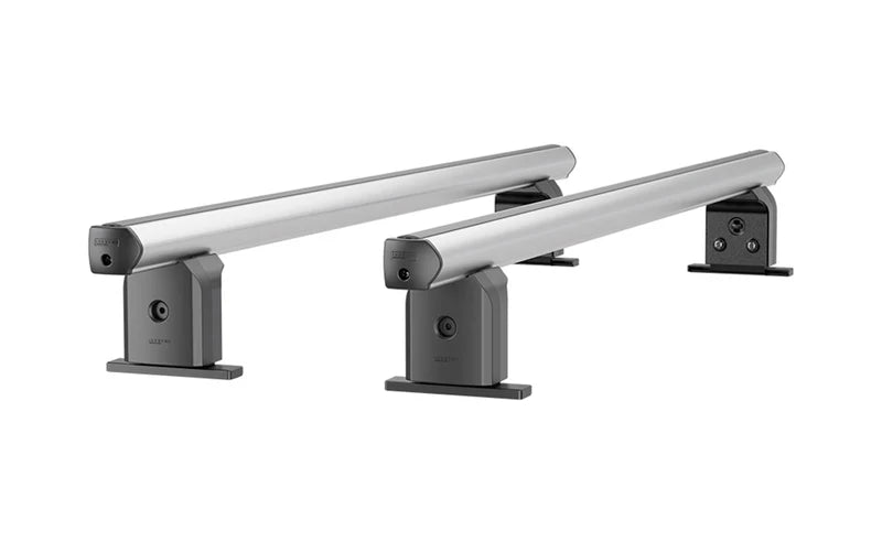 Roof Bars