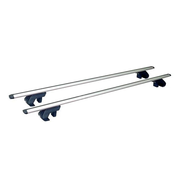 Roof Bars