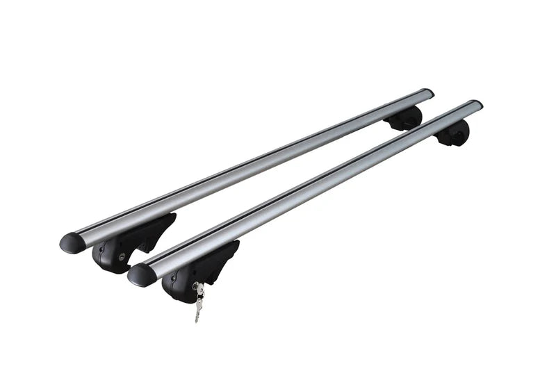 Roof Bars