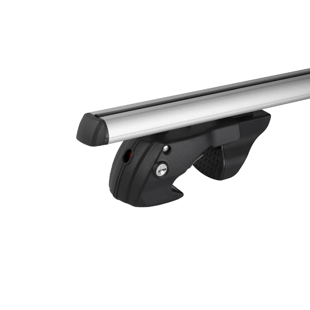 Roof Bars