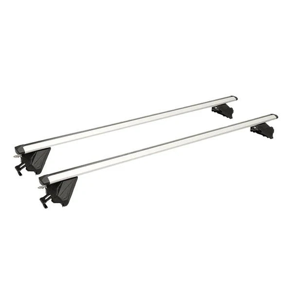 Roof Bars