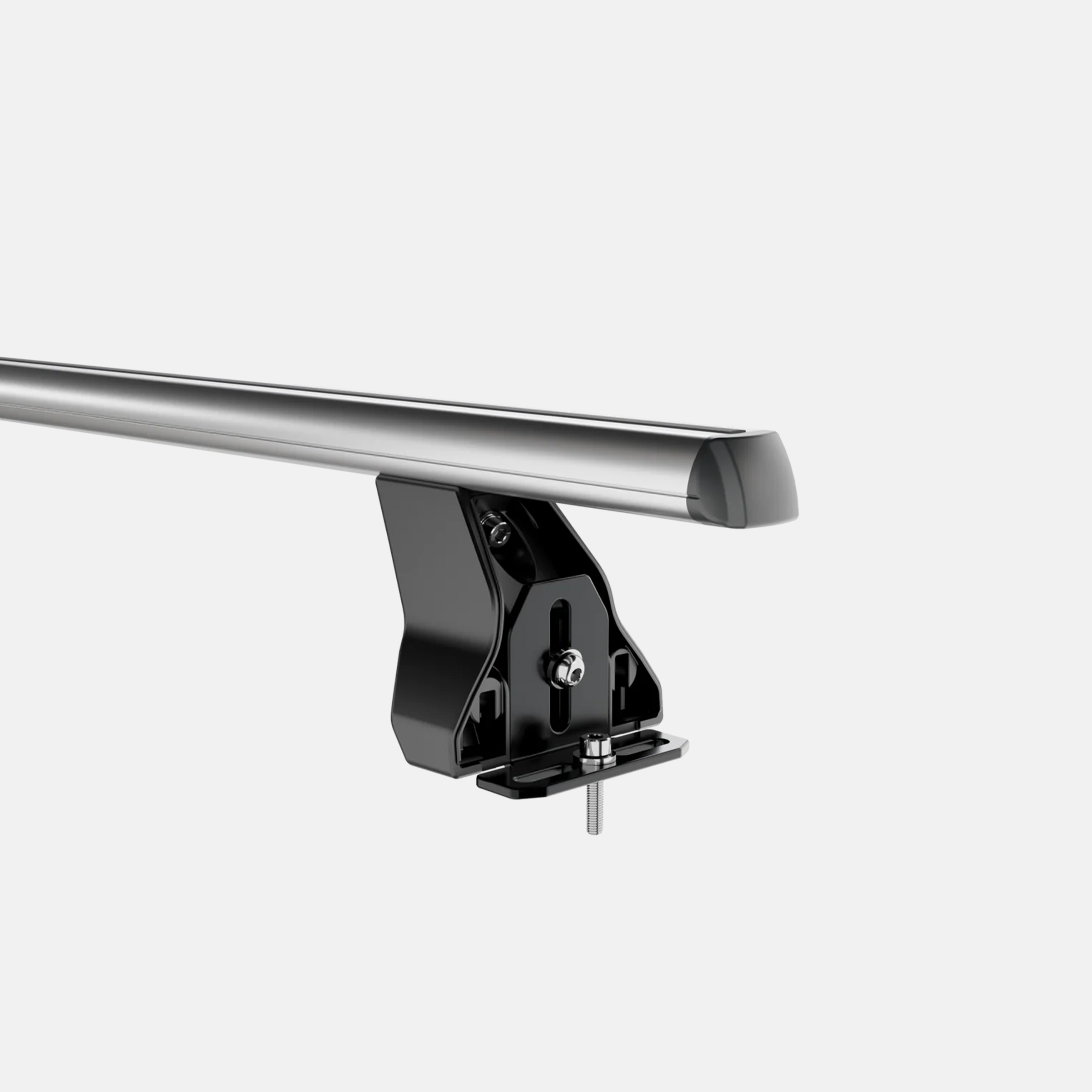 Universele Dakdragers