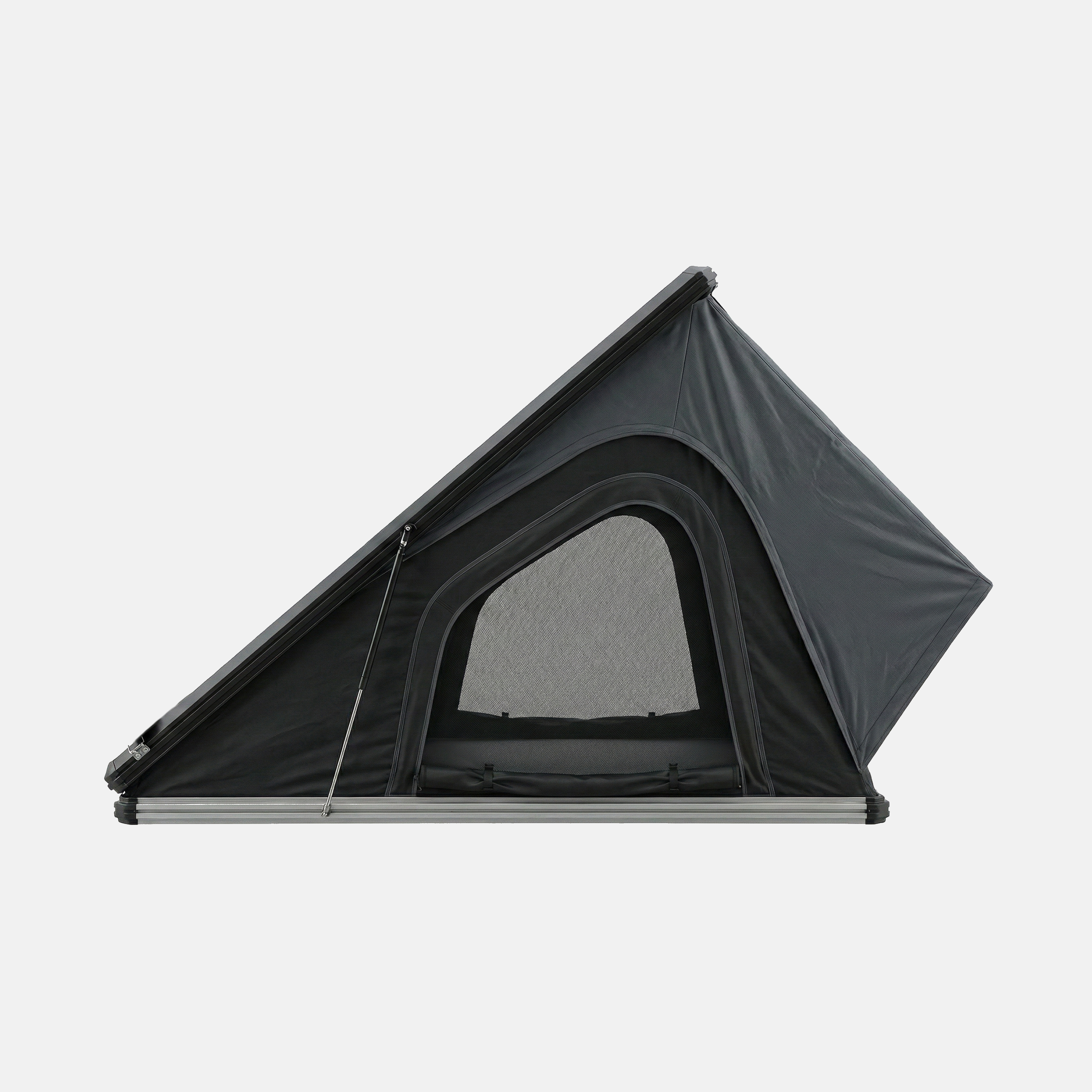 Daktent triangle hard-top | DAKTENT DUMP