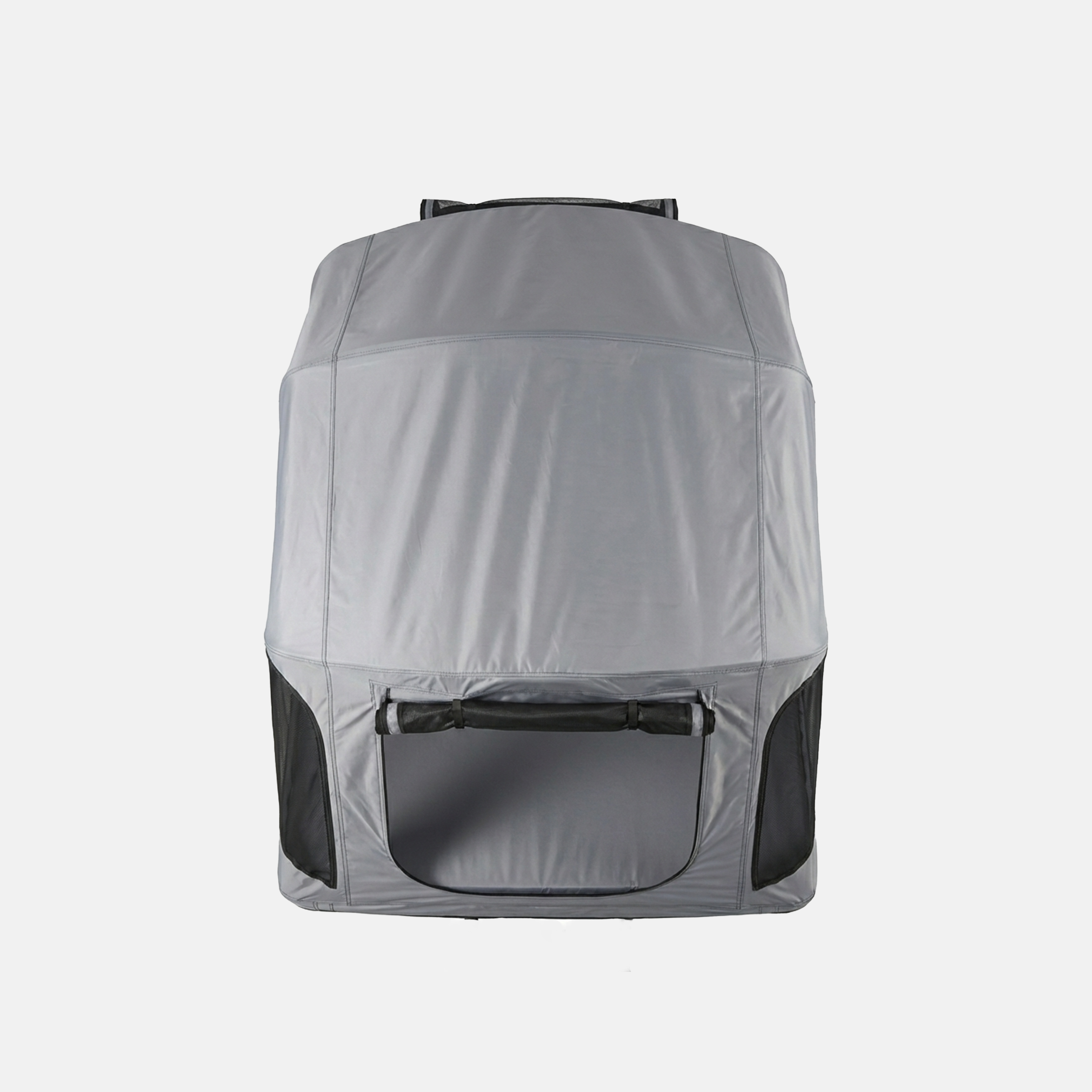 Daktent soft-top small | DAKTENT DUMP