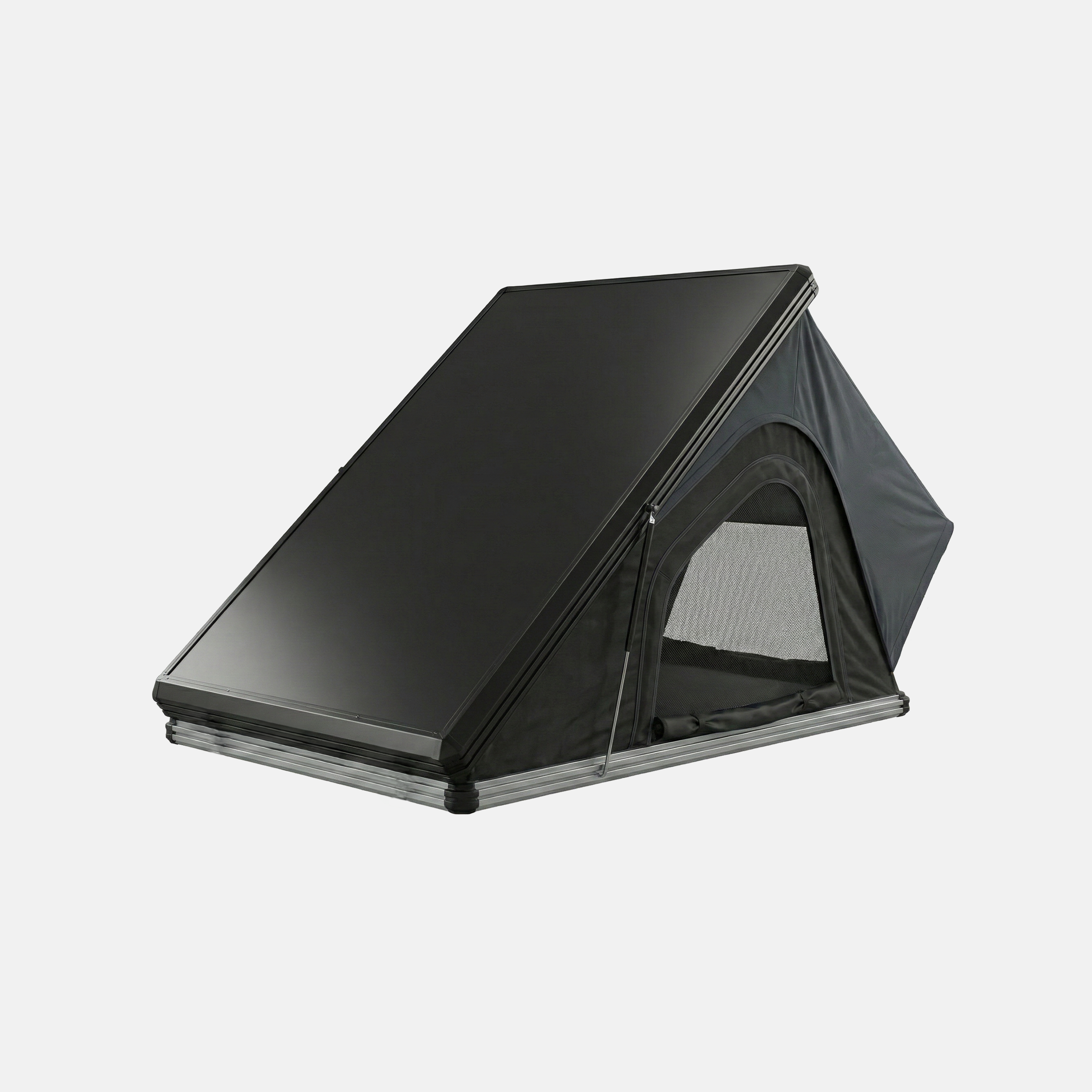 Daktent triangle hard-top | DAKTENT DUMP