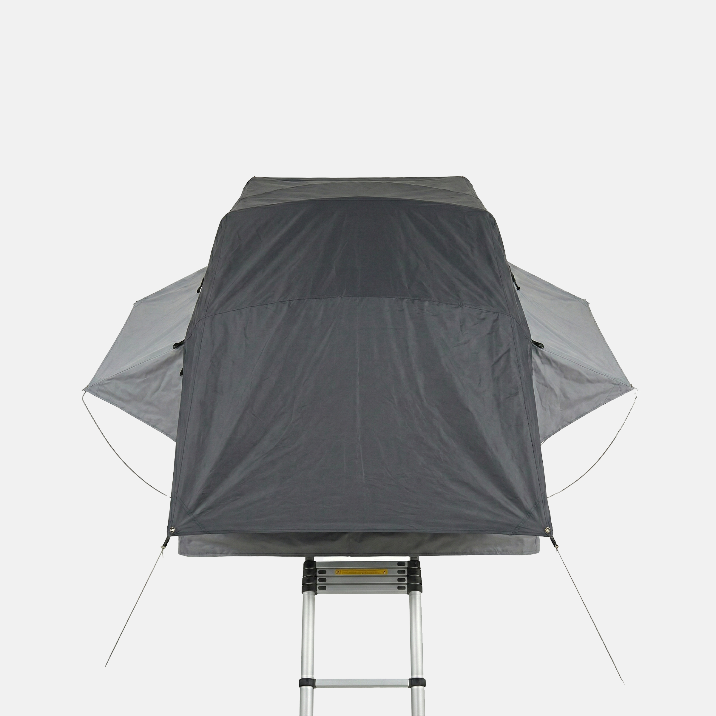 Daktent soft-top | DAKTENT DUMP