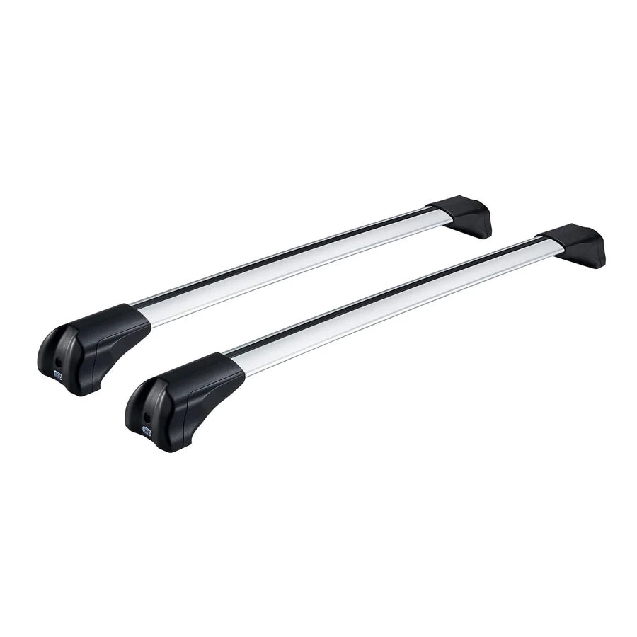 Roof Bars