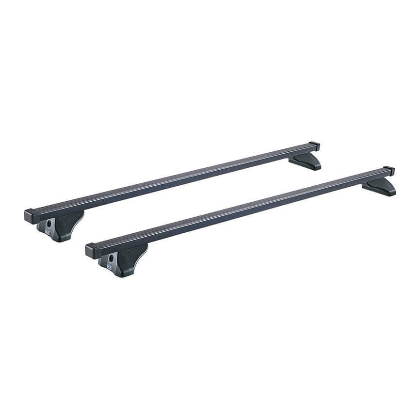 Roof Bars