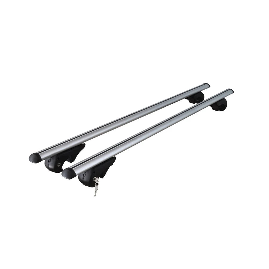 Roof Bars