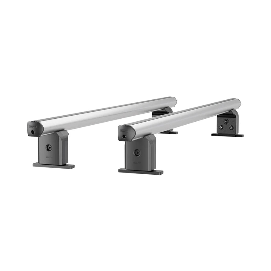 Roof Bars