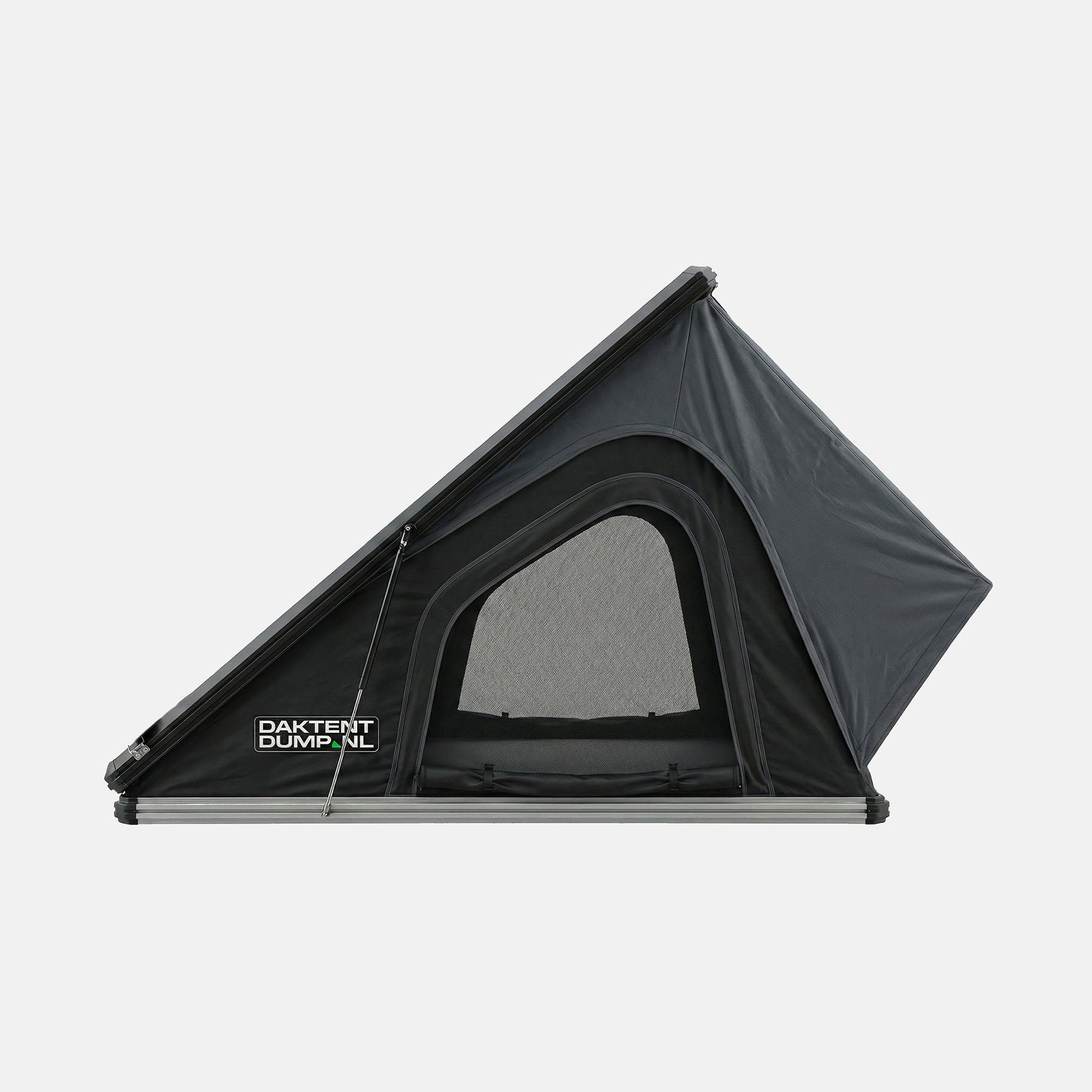 Daktent hard-top | DAKTENT DUMP