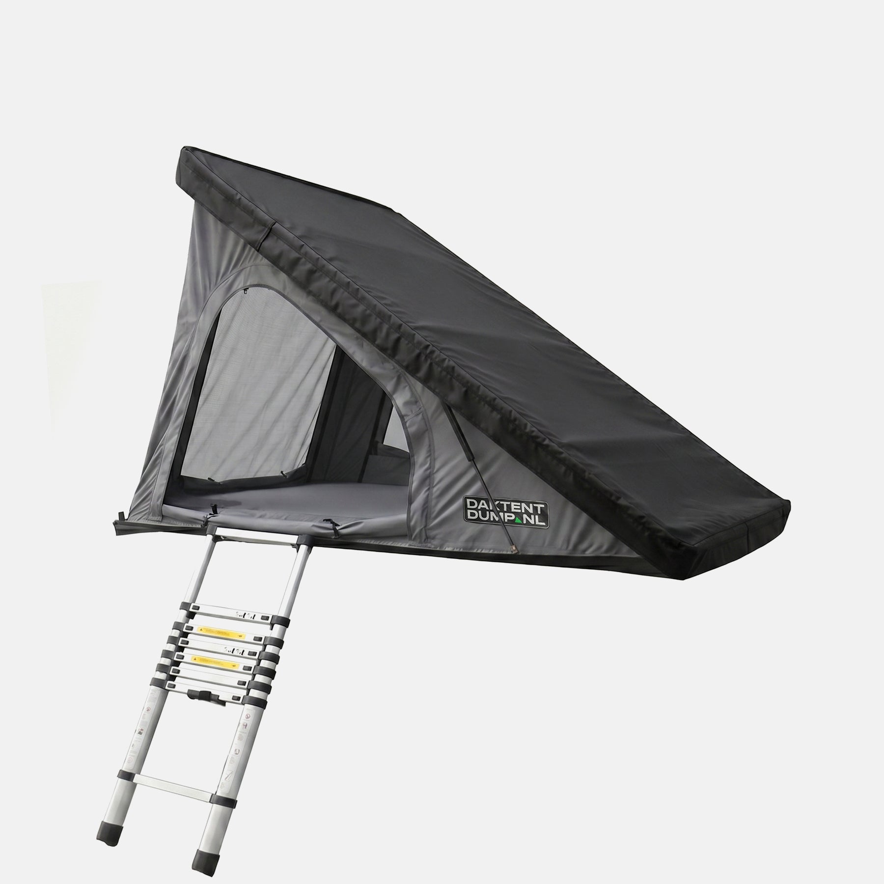 Lichtgewicht Daktent