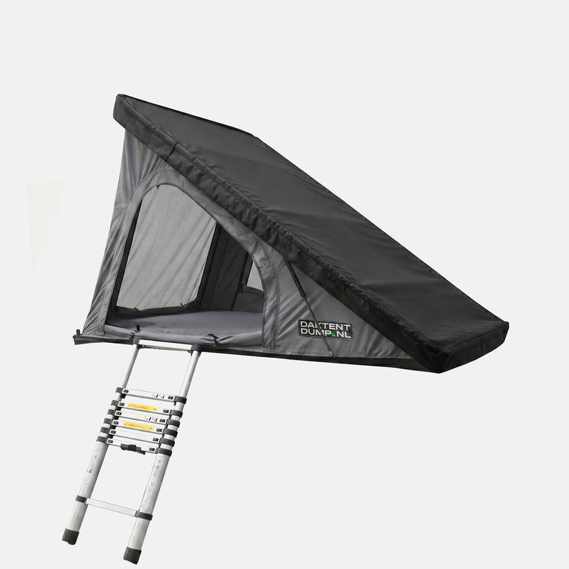 Lichtgewicht daktent
