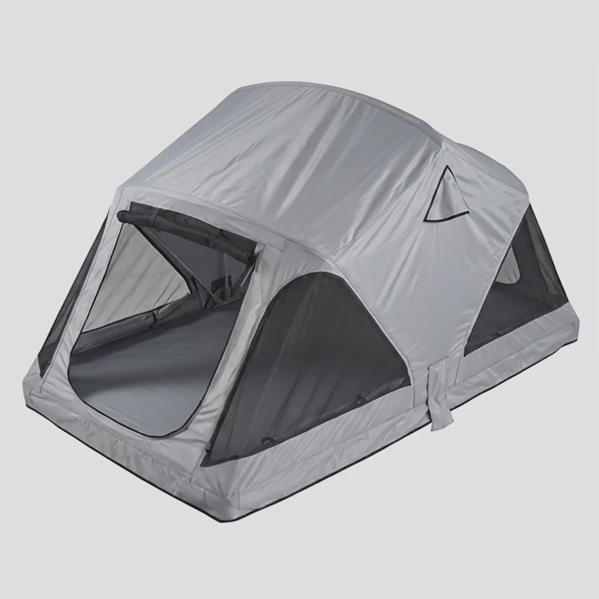 Daktent soft-top small | DAKTENT DUMP