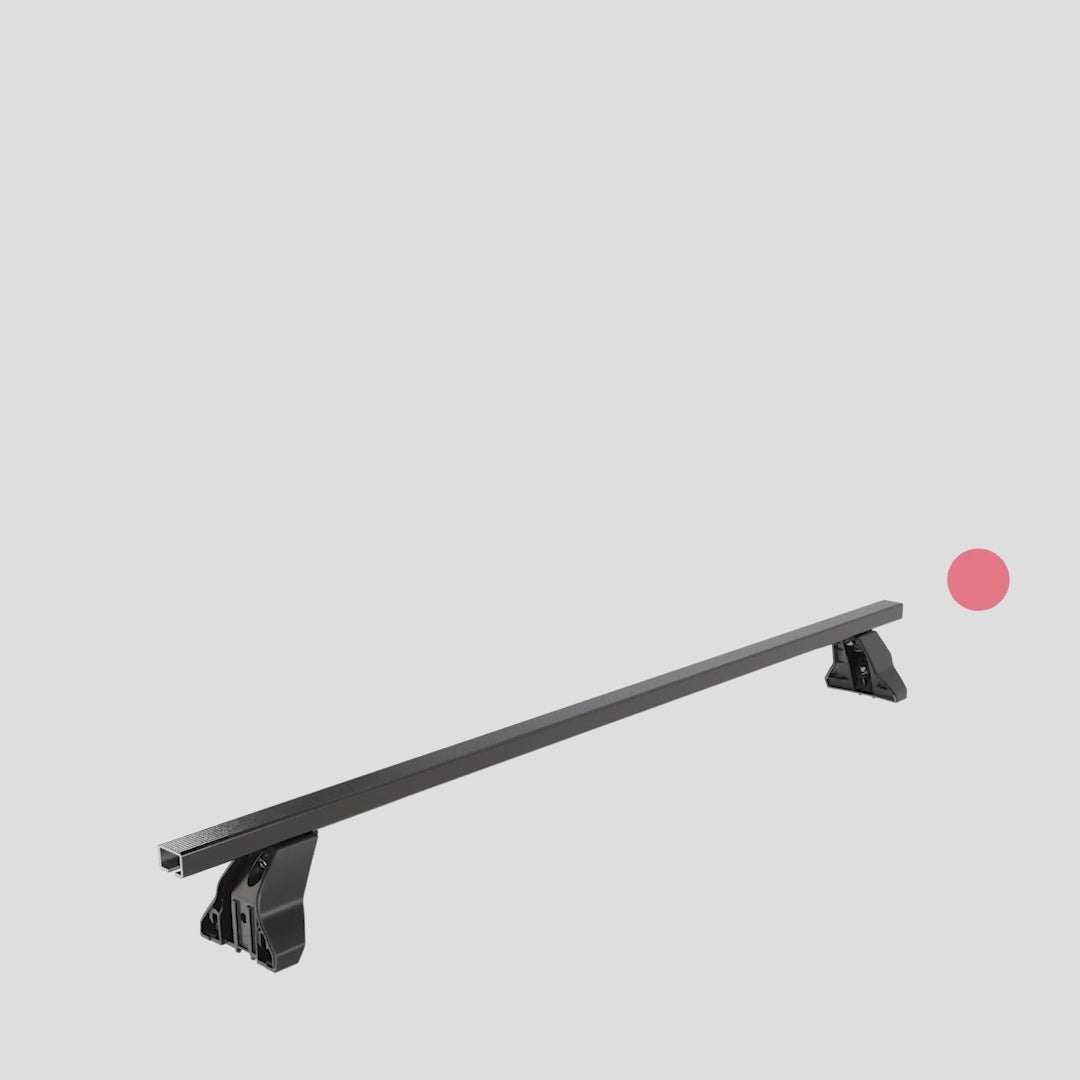 Universele Dakdragers