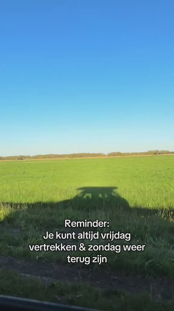 vizup-app-videos